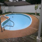 Photos by Fiberglass Pools Remodeling LLC #1