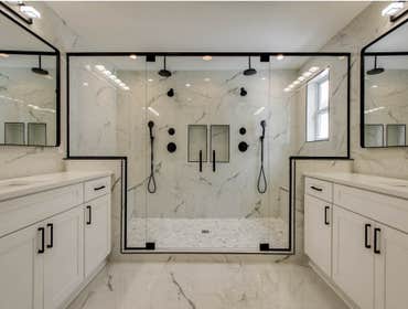 Photos by Pbh Builders #1