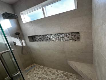 Photos by Kingdom Construction Texas LLC #1