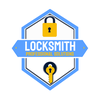 Locksmith Professional Solutions logo