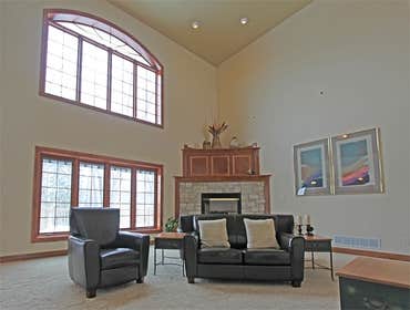 Citation Builders Llc Project 1 Citation Builders LLC has the ability to perform most Building Tasks from constructing a new Energy Efficient Concrete 