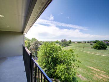 Lake Country Villas Final Photos