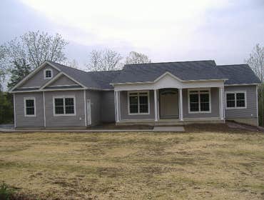 Ranch