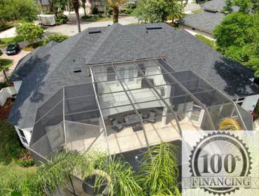 Photos by Gimo's Roofing (ccc) #1