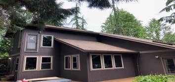 Photos by Blue Sky Painting & Construction #1
