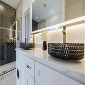 Oconee Sc