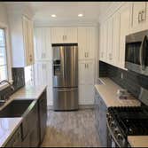 Photos by Delta Home Remodeling Inc #3