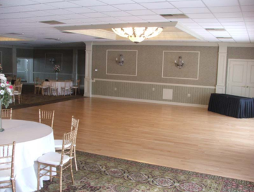 Photos from Dembowski Hardwood Floors LLC