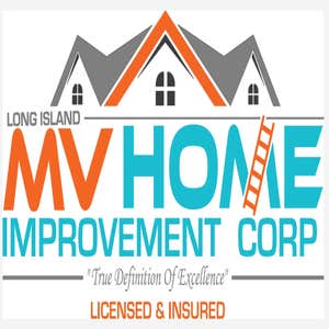 M.V. Home Improvement Corp