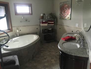Photos from Crb Real Estate Services LLC