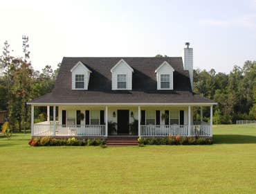 Photos from Bass Homes Inc