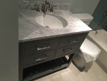 Photos from F Contractor LLC