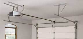 Photos by Garage Door Repair Experts Brookline #1