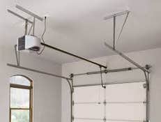 Photos by Garage Door Repair Experts Brookline #1