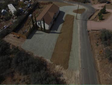 Photos by Pristine Pines Solutions LLC #1