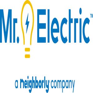 Mr. Electric of Tampa Bay