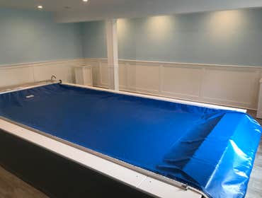 Photos by Decorem Home Improvement #1 Full Service Kitchen, Bathroom and Basement Remodeling Company.