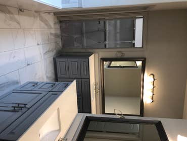 Photos by New Beginnings Custom Homes #2