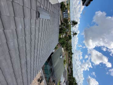 Photos by Giza Roofing Solutions #1