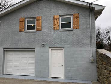 Photos by Gary Mullins D/b/a Garys Home Improvement #2