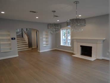 Photos by JLT CONTRACTORS #2