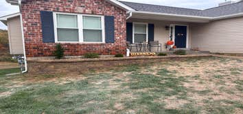 Photos by Excel Landscaping #1
