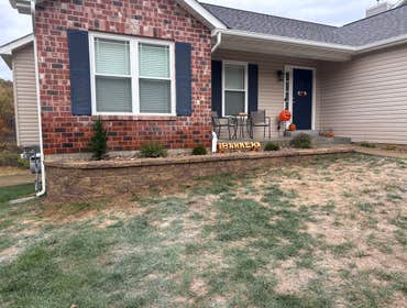 Photos by Excel Landscaping #1