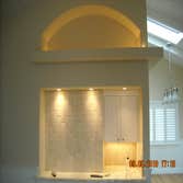 Major Remodels