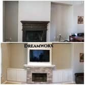 Photos by Dreamworx Remodeling #1