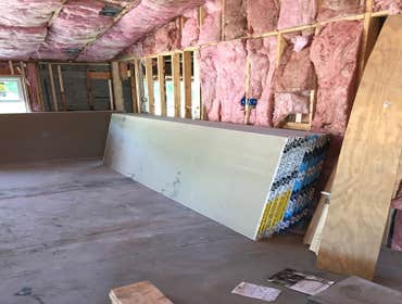 Photos from Bbb Drywall LLC