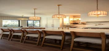 Olto Construction, Inc