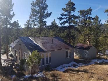 Photos by Severe Weather Roofing and Restoration, LLC #1 Severe Weather Roofing & Restoration, LLC. provide Fort Collins CO with roofing services like 