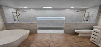 Hoskins Construction LLC
