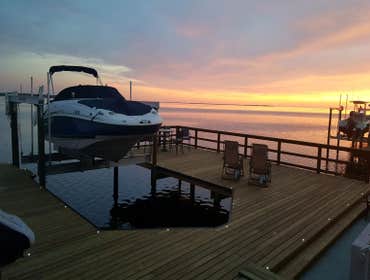 Photos from Ameridocks LLC