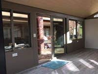 Photos by Core Contracting Solutions #1