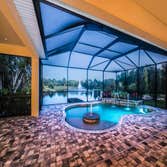 Photos from Deeb Family Homes Inc