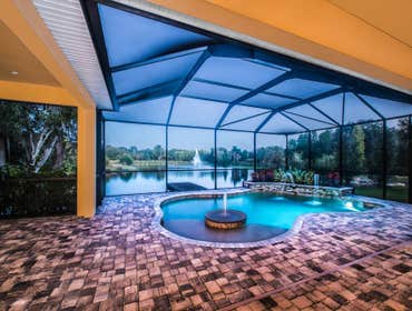 Photos from Deeb Family Homes Inc