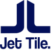 Jet Tile logo