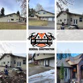 Photos by Pf Builders LLC #3
