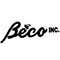 Beco, Inc logo