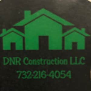 Dnr Construction LLC