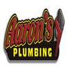 Aaron's Plumbing LLC logo