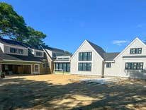 Photos by CPP Home Builders & Remodeling on Cape Cod #1