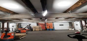 Rathbun Electric LLC