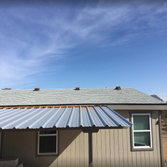 Photos by M Sondgeroth Construction LLC #1