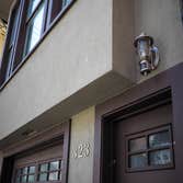 21st Ave Home Remodel