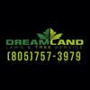 Dreamland Tree Service logo