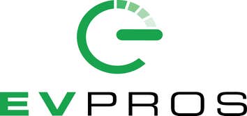 Photos by Ev Pros Inc #1