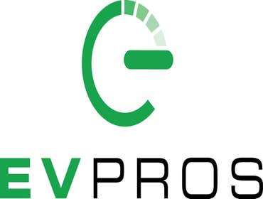 Photos by Ev Pros Inc #1