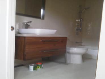 Photos by Kelly Huska Contracting #1